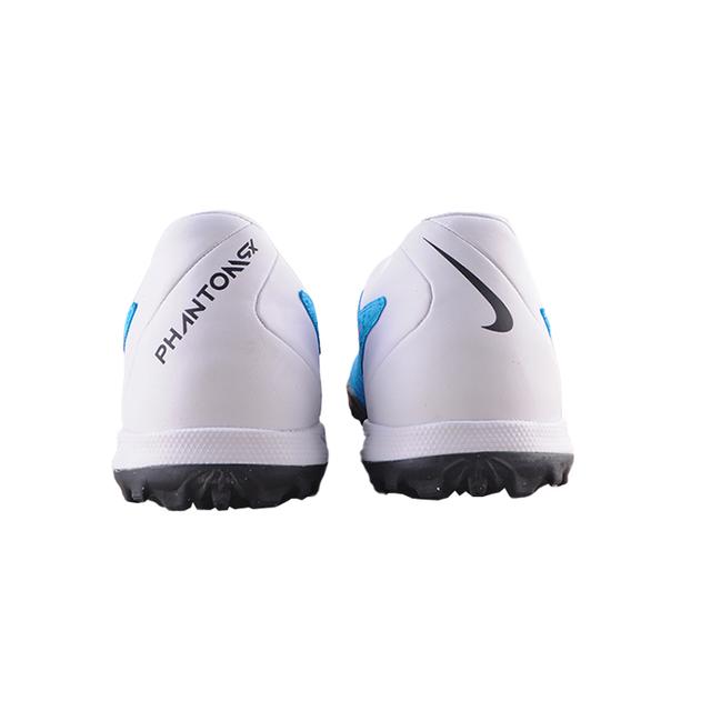 Nike Phantom GX Academy TF