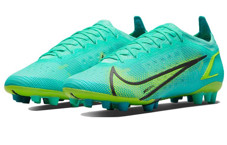 Nike Mercurial Vapor 14 14 Elite AG