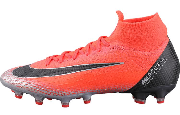 Nike Mercurial Superfly VI Elite CR 7 AG-PRO