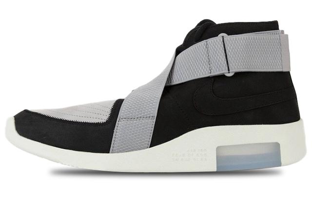 Fear of God x Nike Air Fear of God 180 Raid "Friends Family"