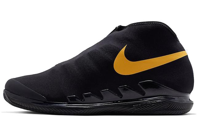 Nike Air Zoom Vapor X Court Glove