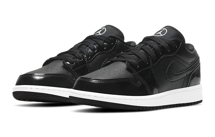 Jordan Air Jordan 1 Low SE GS