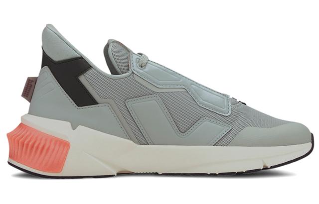 Puma Provoke Xt Pearl