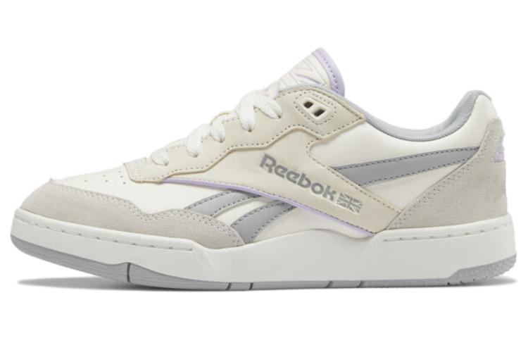 Reebok BB 4000 2