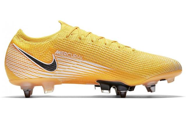 Nike Mercurial Vapor 13 Elite SG Pro