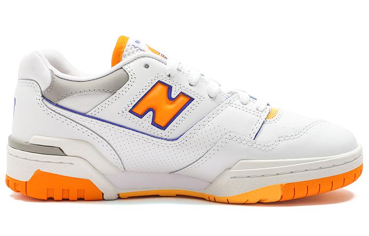 New Balance NB 550