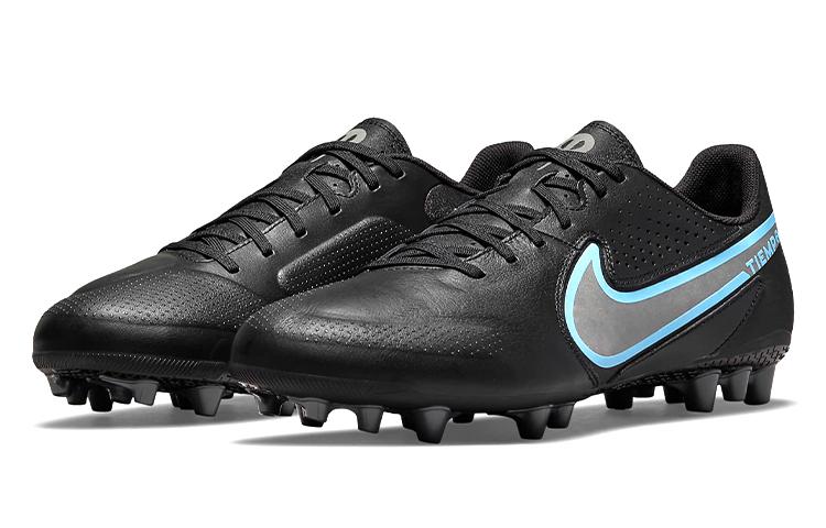 Nike Tiempo Legend 9 Academy AG