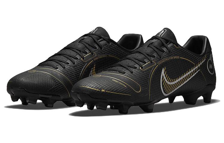 Nike Mercurial Vapor 14 14 Academy FG-