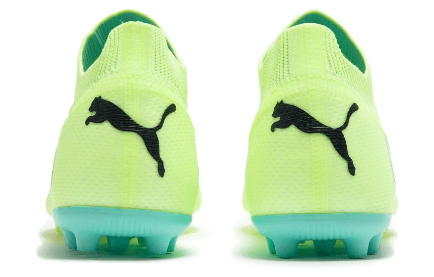 PUMA Future Ultimate MG