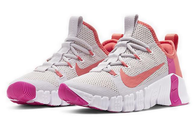 Nike Metcon 3 Free