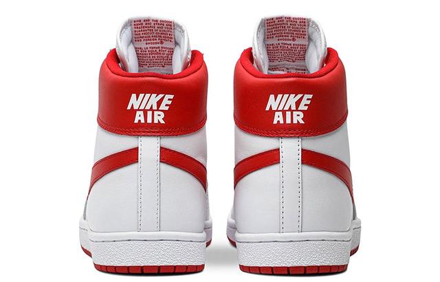 Nike x Jordan Air Jordan 1 Air Ship