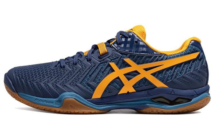 Asics Court Control FF 2