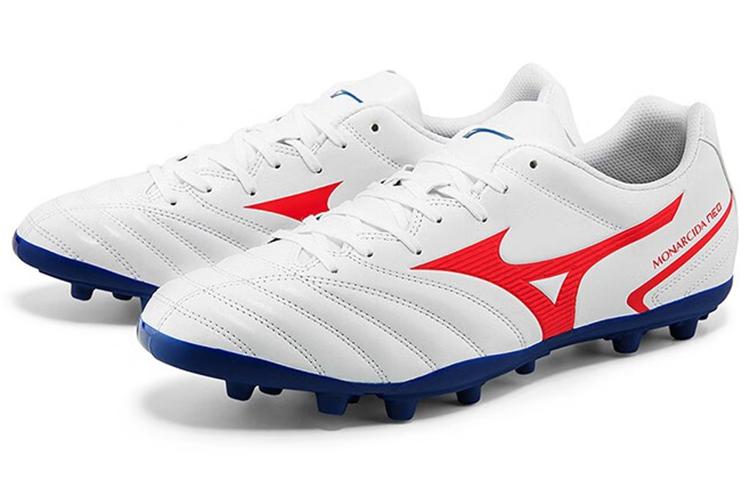 Mizuno Neo Select AS 2 AG