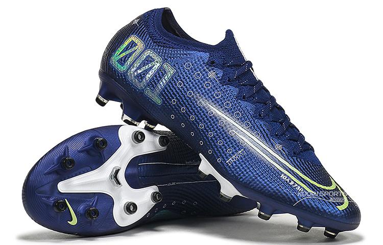 Nike Mercurial Vapor 13 Mds Ag