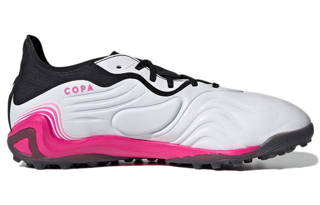 adidas Copa Sense.1 Tf