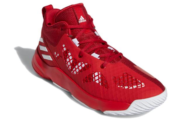 adidas Pro Next 2021