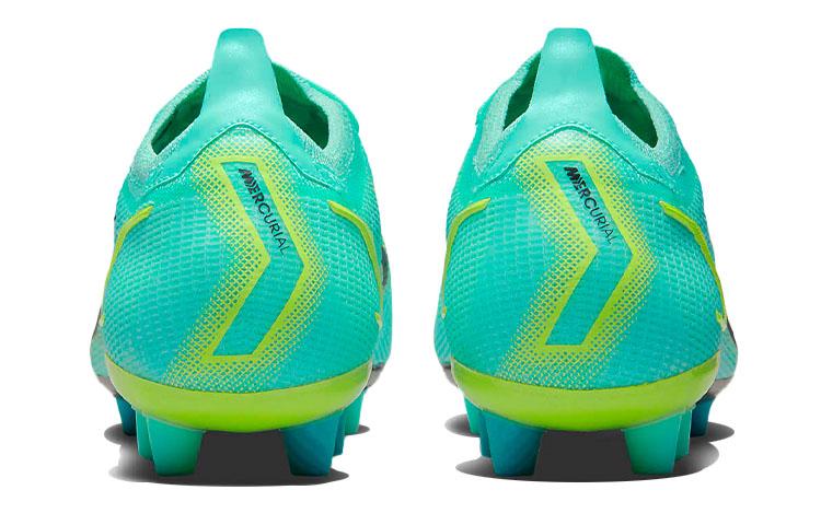 Nike Mercurial Vapor 14 14 Elite AG