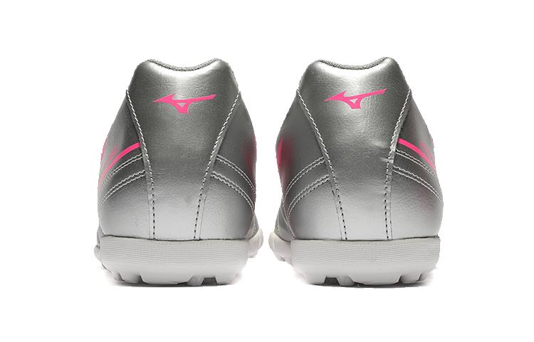 Mizuno Monarcida Neo TF