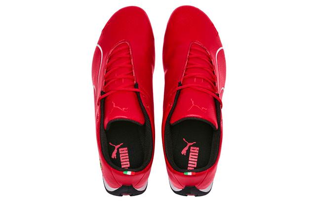 PUMA Scuderia Ferrari Future Cat Ultra