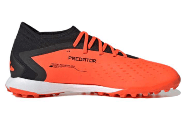 adidas Predator Accuracy.3