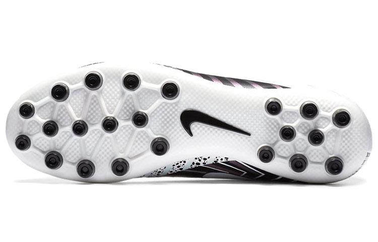 Nike Mercurial Vapor 13 Academy MDS AG