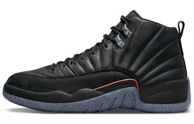 Jordan Air Jordan 12 Utility