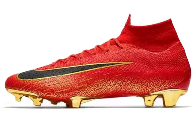 Nike Mercurial Superfly 6