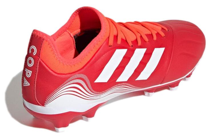 adidas Copa