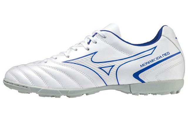 Mizuno Monarcida Neo 2 Select AS