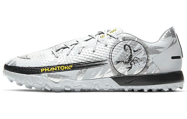 Nike Phantom GT Academy SE TF