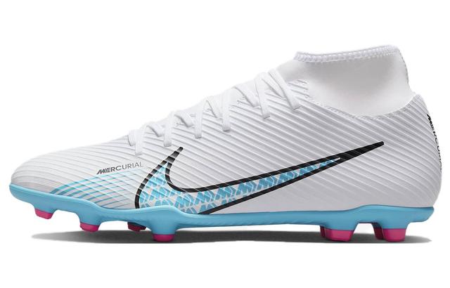 Nike Mercurial Superfly 9 Club MG