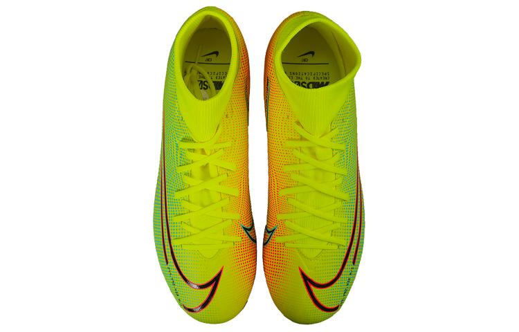 Nike Mercurial Superfly 7 13 Academy MDS AG