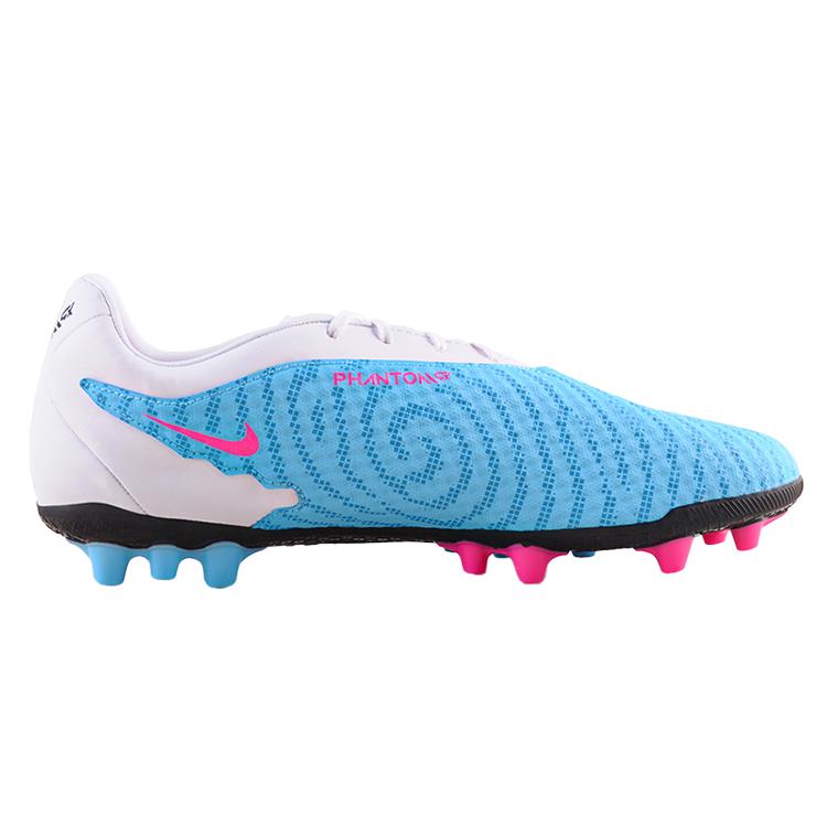 Nike Phantom GX Academy AG