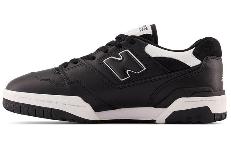 New Balance NB 550