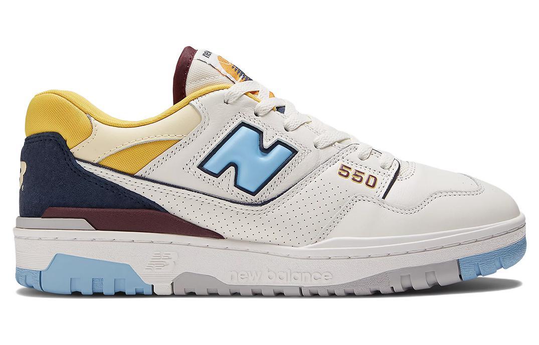 New Balance NB 550 Marquette