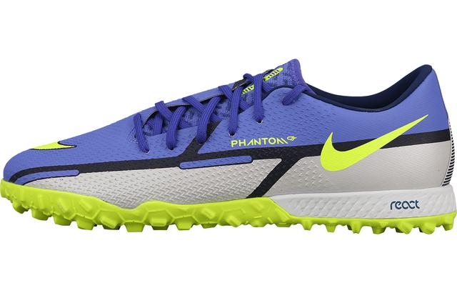 Nike Phantom GT2 Pro TF