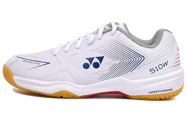 YONEX Power Cushion