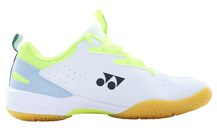 YONEX Power Cushion 460CR