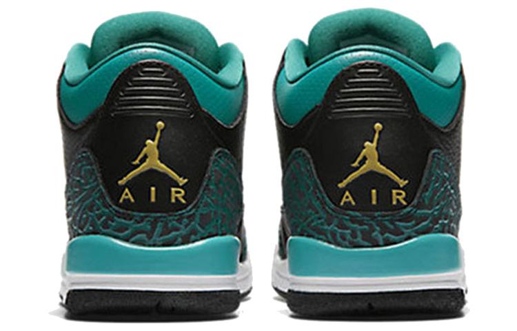 Jordan Air Jordan 3 GS