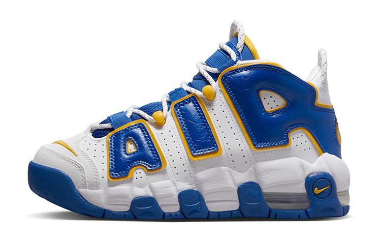 Nike Air More Uptempo AIR GS