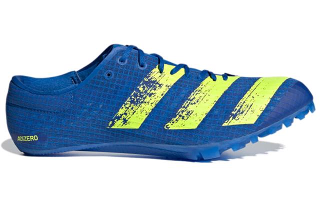 adidas Adizero Finesse Spikes