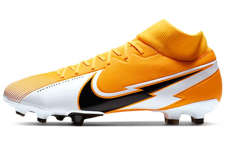 Nike Mercurial Superfly 7 13 Academy MG