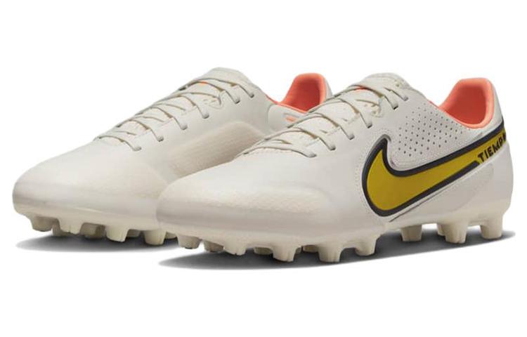 Nike Tiempo Legend 9