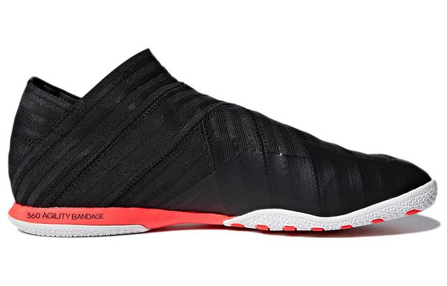 adidas Nemeziz Tango 17+ In