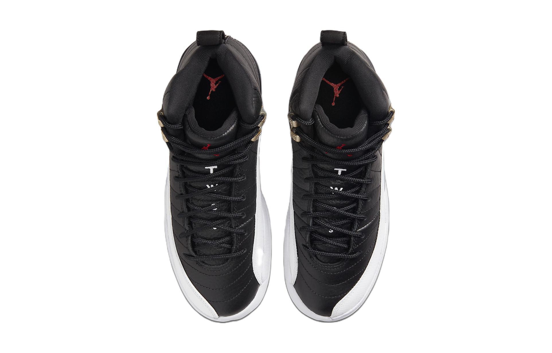 Jordan Air Jordan 12 Playoff GS