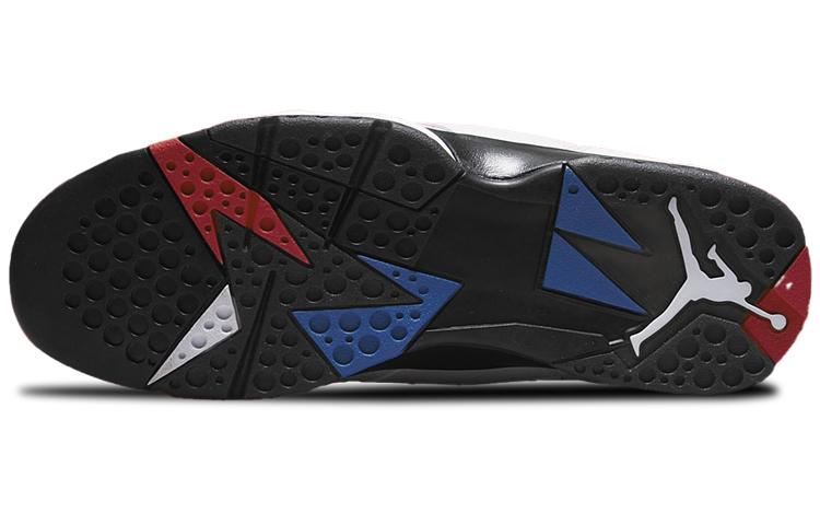 Jordan Air Jordan 7 retro "paris saint-germain"