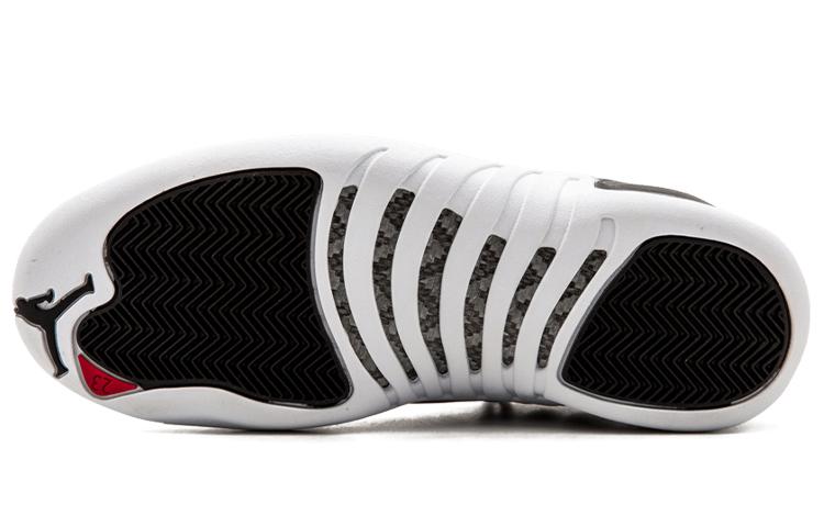 Jordan Air Jordan 12 Retro Low Playoffs