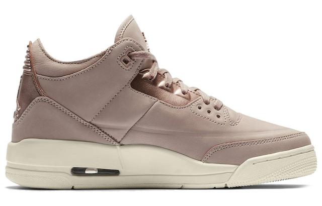 Jordan Air Jordan 3 SE "Particle Beige"