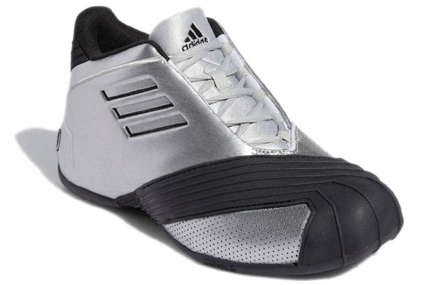 adidas T mac 1 20th anniversary