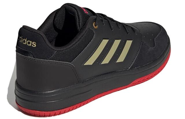 adidas neo gametalker